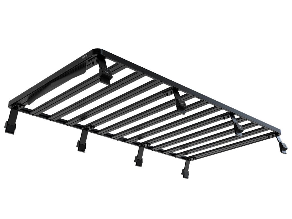 FRONT RUNNER MITSUBISHI DELICA L300 HIGH ROOF (1986-1999) SLIMLINE II ROOF RACK KIT -KRMD002T