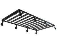 FRONT RUNNER MITSUBISHI DELICA L300 HIGH ROOF (1986-1999) SLIMLINE II ROOF RACK KIT -KRMD002T