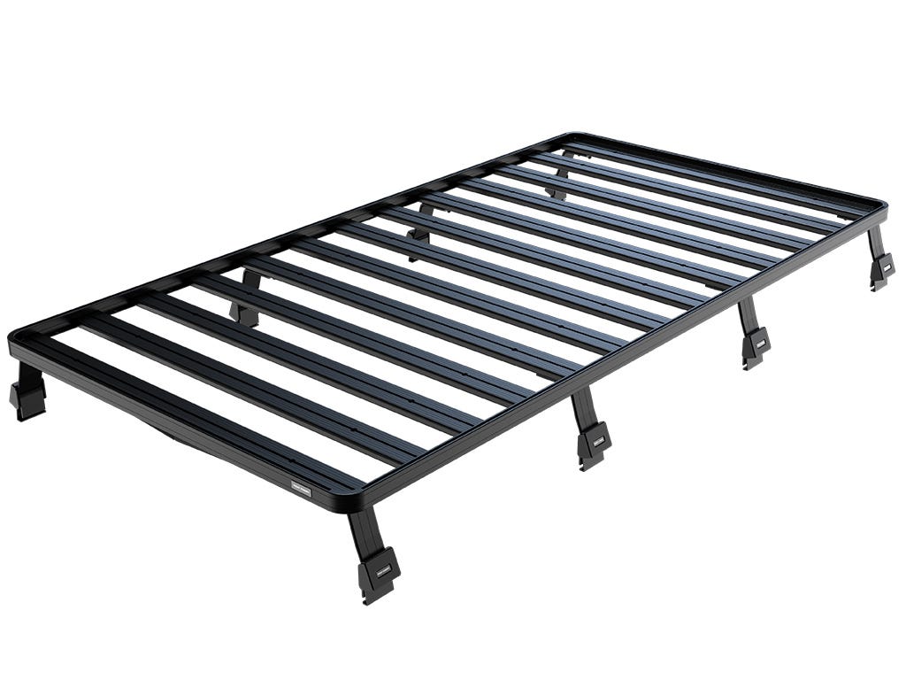 FRONT RUNNER MITSUBISHI DELICA L300 HIGH ROOF (1986-1999) SLIMLINE II ROOF RACK KIT -KRMD002T