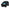 FRONT RUNNER MITSUBISHI DELICA SPACE GEAR L400 (1994-2007) SLIMLINE II ROOF RACK KIT -KRMD003T