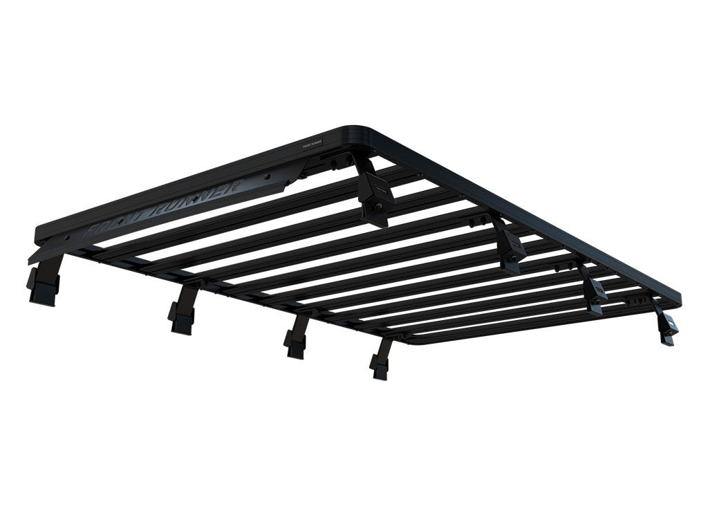 FRONT RUNNER MITSUBISHI DELICA SPACE GEAR L400 (1994-2007) SLIMLINE II ROOF RACK KIT -KRMD003T