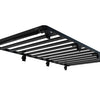 Front Runner Mitsubishi Delica L300 Low Roof (1986-1999) Slimline II Roof Rack Kit -KRMD004T