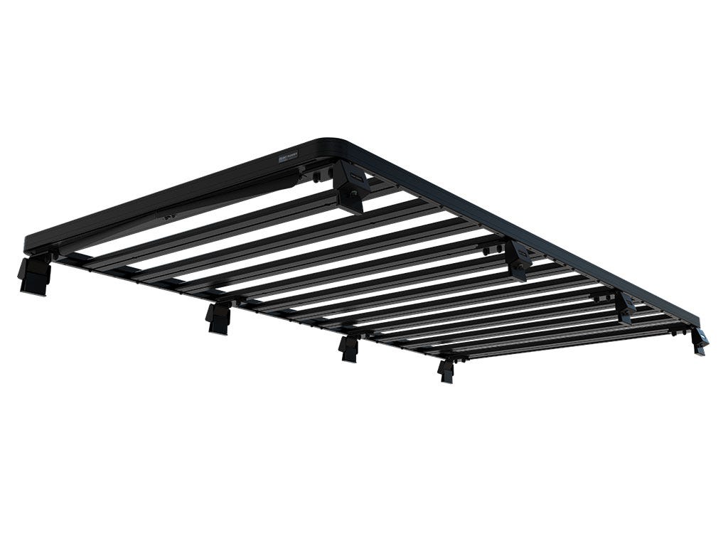 FRONT RUNNER MITSUBISHI DELICA L300 LOW ROOF (1986-1999) SLIMLINE II ROOF RACK KIT -KRMD004T