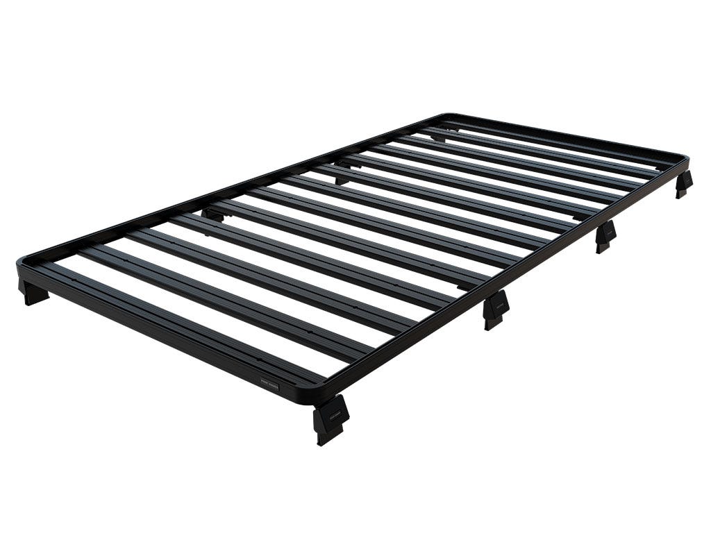 FRONT RUNNER MITSUBISHI DELICA L300 LOW ROOF (1986-1999) SLIMLINE II ROOF RACK KIT -KRMD004T