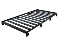 FRONT RUNNER MITSUBISHI DELICA L300 LOW ROOF (1986-1999) SLIMLINE II ROOF RACK KIT -KRMD004T
