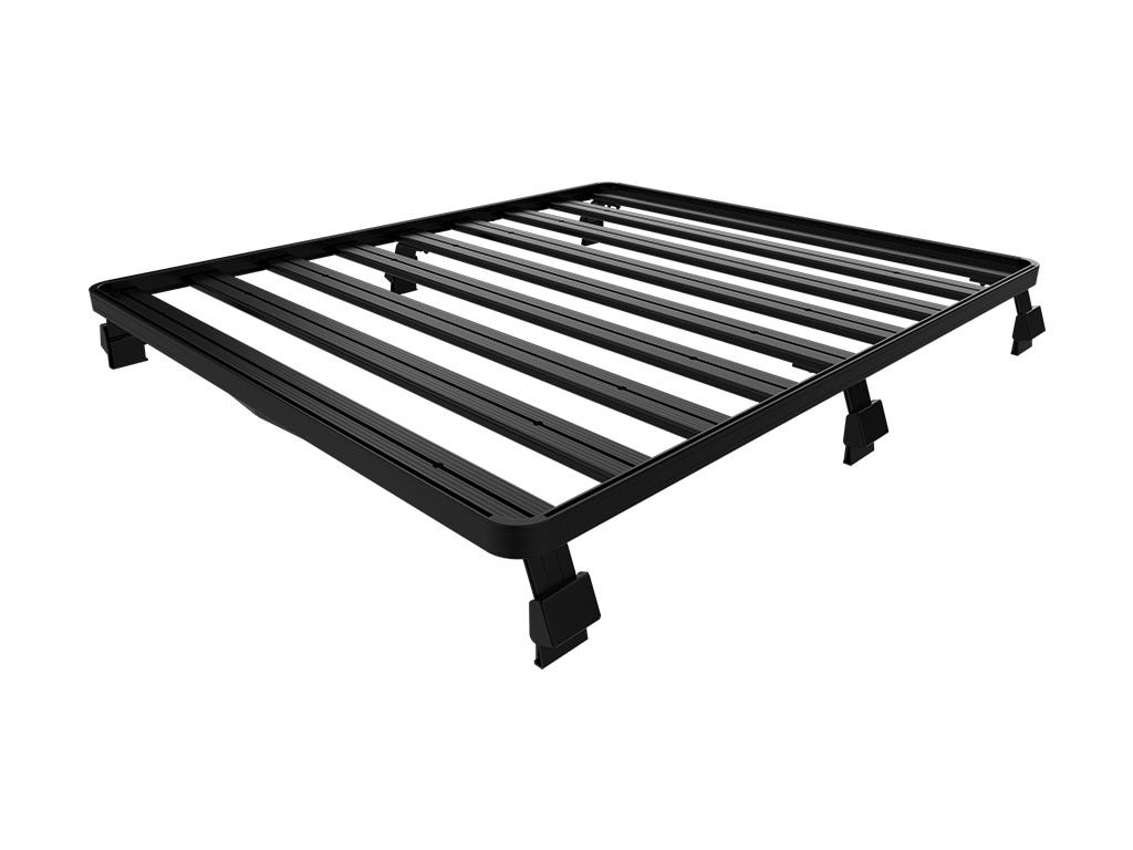 FRONT RUNNER MERCEDES-BENZ GELANDEWAGEN SWB (1979-2011) SLIMLINE II ROOF RACK KIT -KRMG004T