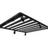 Front Runner Mercedes-Benz Gelandewagen SWB (1979-2011) Slimline II Roof Rack Kit -KRMG004T