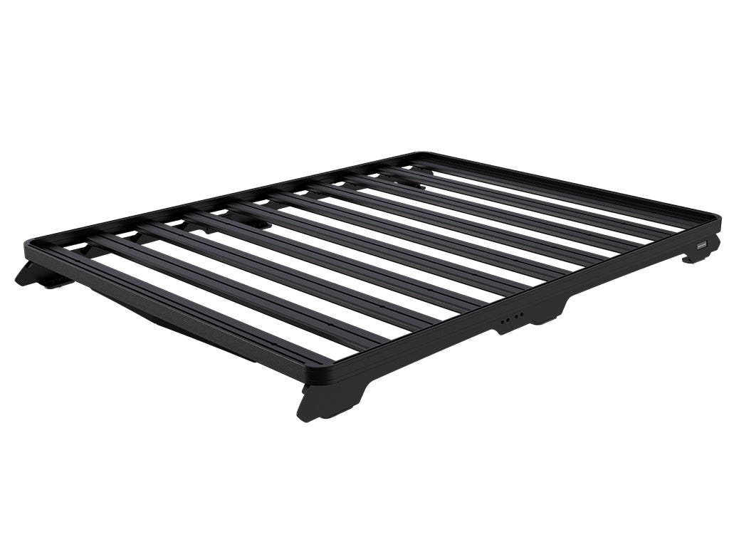 FRONT RUNNER MERCEDES-BENZ G-CLASS (2018-CURRENT) SLIMLINE II ROOF RACK KIT -KRMG008T