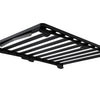 Front Runner Mercedes-Benz G-Class (2018-Current) Slimline II Roof Rack Kit -KRMG008T