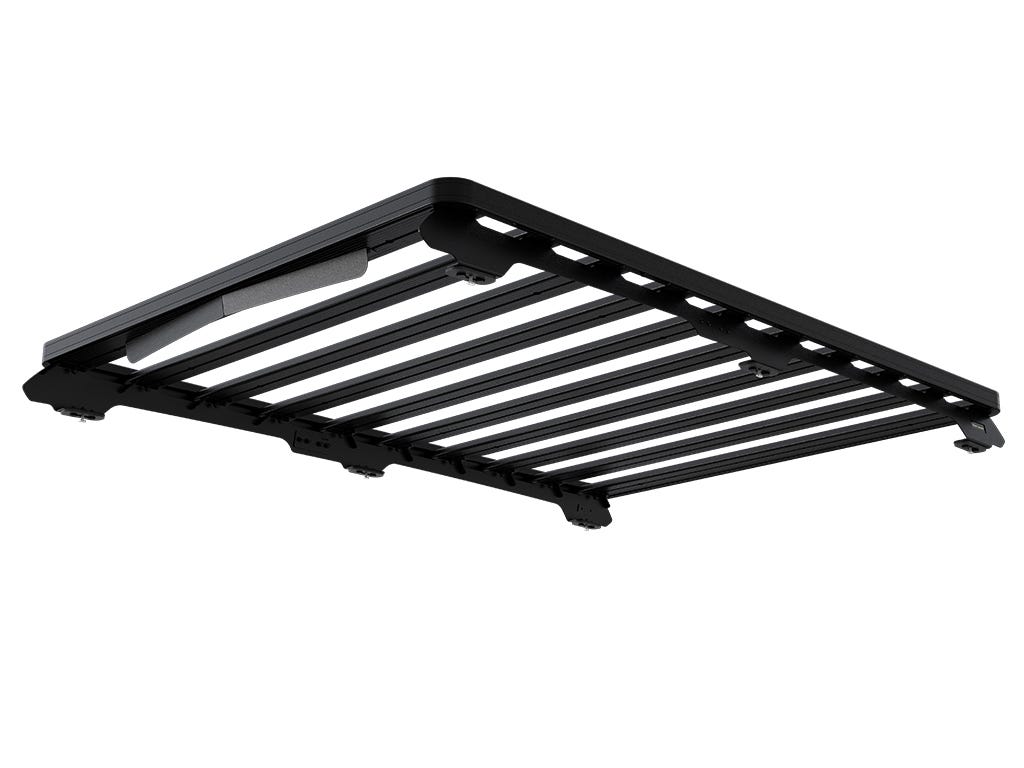 FRONT RUNNER MERCEDES-BENZ G-CLASS (2018-CURRENT) SLIMLINE II ROOF RACK KIT -KRMG008T