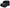 FRONT RUNNER MERCEDES-BENZ G-CLASS (2018-CURRENT) SLIMLINE II ROOF RACK KIT -KRMG008T