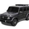 Front Runner Mercedes-Benz G-Class (2018-Current) Slimline II 1/2 Roof Rack Kit -KRMG009T