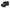 FRONT RUNNER MERCEDES-BENZ G-CLASS (2018-CURRENT) SLIMLINE II 1/2 ROOF RACK KIT -KRMG009T
