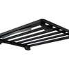 Front Runner Mercedes-Benz G-Class (2018-Current) Slimline II 1/2 Roof Rack Kit -KRMG009T