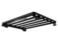 FRONT RUNNER MERCEDES-BENZ G-CLASS (2018-CURRENT) SLIMLINE II 1/2 ROOF RACK KIT -KRMG009T
