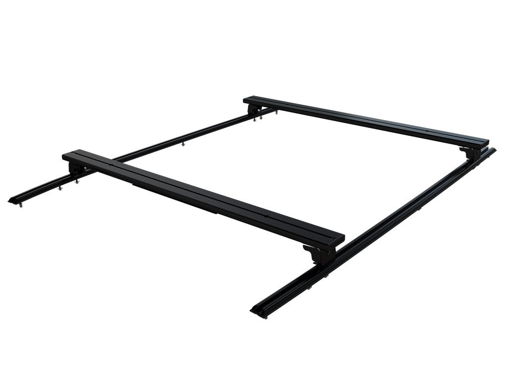 FRONT RUNNER MITSUBISHI PAJERO/MONTERO CK (3RD GEN) SWB LOAD BAR KIT -KRMP003