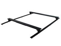 FRONT RUNNER MITSUBISHI PAJERO/MONTERO CK (3RD GEN) SWB LOAD BAR KIT -KRMP003