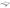 FRONT RUNNER MITSUBISHI PAJERO/MONTERO CK (3RD GEN) SWB LOAD BAR KIT -KRMP003