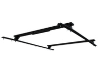 FRONT RUNNER MITSUBISHI PAJERO/MONTERO CK (3RD GEN) SWB LOAD BAR KIT -KRMP003