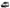 FRONT RUNNER MITSUBISHI PAJERO/MONTERO CK (3RD GEN) SWB SLIMLINE II ROOF RACK KIT -KRMP004T