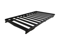 FRONT RUNNER MITSUBISHI PAJERO CK/BK LWB SLIMLINE II ROOF RACK KIT -KRMP018T