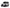 FRONT RUNNER MITSUBISHI PAJERO CK/BK LWB SLIMLINE II ROOF RACK KIT -KRMP018T