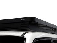 FRONT RUNNER MITSUBISHI PAJERO CK/BK LWB SLIMLINE II ROOF RACK KIT -KRMP018T