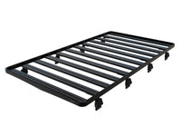 FRONT RUNNER MITSUBISHI PAJERO L040 (1982-1990) SLIMLINE II ROOF RACK KIT -KRMP023T