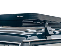 FRONT RUNNER MITSUBISHI PAJERO L040 (1982-1990) SLIMLINE II ROOF RACK KIT -KRMP023T