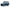 FRONT RUNNER MITSUBISHI PAJERO L040 (1982-1990) SLIMLINE II ROOF RACK KIT -KRMP023T