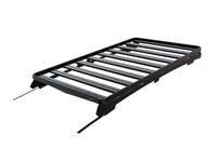 FRONT RUNNER MITSUBISHI PAJERO SPORT (QE SERIES) SLIMLINE II ROOF RACK KIT -KRMP024T