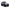 FRONT RUNNER MITSUBISHI PAJERO SPORT (QE SERIES) SLIMLINE II ROOF RACK KIT -KRMP024T