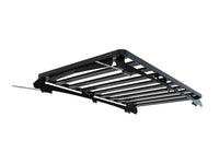 FRONT RUNNER MITSUBISHI PAJERO SPORT (QE SERIES) SLIMLINE II ROOF RACK KIT -KRMP024T