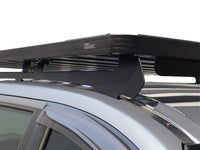 FRONT RUNNER MITSUBISHI PAJERO SPORT (QE SERIES) SLIMLINE II ROOF RACK KIT -KRMP024T