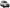FRONT RUNNER MITSUBISHI PAJERO SPORT (2008-2015) SLIMLINE II ROOF RACK KIT -KRMP009T