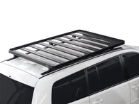 FRONT RUNNER MITSUBISHI PAJERO SPORT (2008-2015) SLIMLINE II ROOF RACK KIT -KRMP009T
