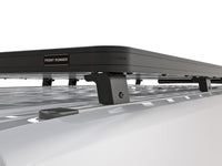 FRONT RUNNER MERCEDES-BENZ SPRINTER 170IN/L3/LWB W/OEM TRACKS (2006-CURRENT) SLIMLINE II ROOF RACK KIT / TALL -KRMS002T