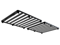 FRONT RUNNER MERCEDES-BENZ SPRINTER 170IN/L3/LWB W/OEM TRACKS (2006-CURRENT) SLIMLINE II ROOF RACK KIT / TALL -KRMS002T