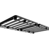 Front Runner Dodge Sprinter Van (2007-Current) Slimline II 1/2 Roof Rack Kit -KRDS002T