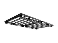Front Runner Freightliner Sprinter Van (2007-Current) Slimline II 1/2 Roof Rack Kit -KRFS006T