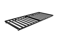 Front Runner Freightliner Sprinter Van (2007-Current) Slimline II Roof Rack Kit -KRFS005T
