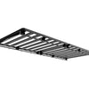 Front Runner Dodge Sprinter Van (2007-Current) Slimline II Roof Rack Kit -KRDS001T