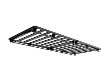 Front Runner Dodge Sprinter Van (2007-Current) Slimline II Roof Rack Kit -KRDS001T