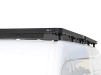 FRONT RUNNER MERCEDES-BENZ SPRINTER 2GEN/3GEN 170IN/L3/LWB WHEELBASE W/O OEM TRACKS (2006-CURRENT) SLIMLINE II ROOF RACK KIT / TALL -KRMS007T