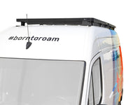 Front Runner Freightliner Sprinter Van (2007-Current) Slimline II Roof Rack Kit -KRFS005T