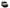 FRONT RUNNER VOLKSWAGEN CRAFTER SLIMLINE II ROOF RACK KIT/TALL KRVC004T