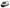 FRONT RUNNER MERCEDES-BENZ SPRINTER 170IN/L3/LWB WHEELBASE W/O OEM TRACKS (2006-CURRENT) SLIMLINE II ROOF RACK KIT -KRMS009T