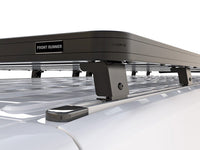 FRONT RUNNER MERCEDES-BENZ SPRINTER 170IN/L3/LWB WHEELBASE W/OEM TRACKS (2006-CURRENT) SLIMLINE II ROOF RACK KIT -KRMS011T