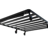 Front Runner Mahindra Scorpio (2022-Current) Slimline II Roof Rack Kit -KRMS014T