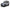 Front Runner Mahindra Scorpio (2022-Current) Slimline II Roof Rack Kit -KRMS014T